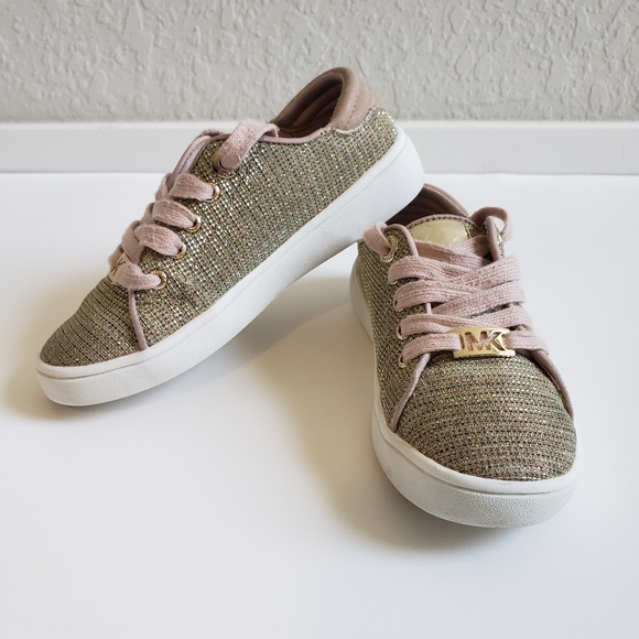 michael kors sneakers size 11